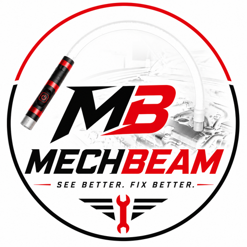 MecBeam