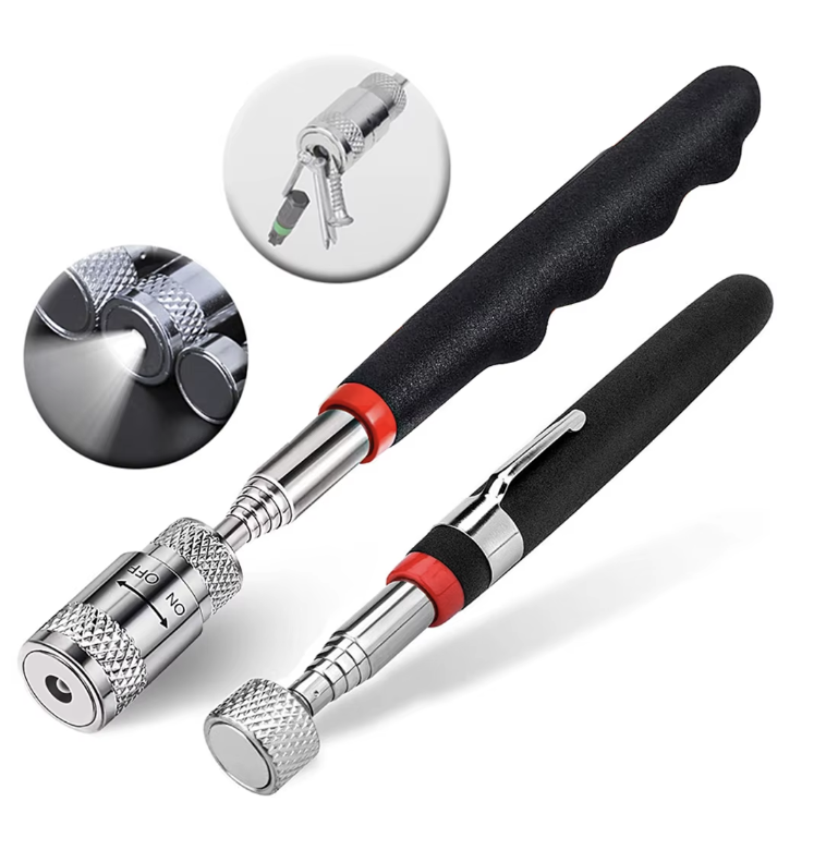 Magnet Tool Grabber