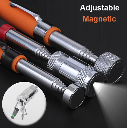 Magnet Tool Grabber